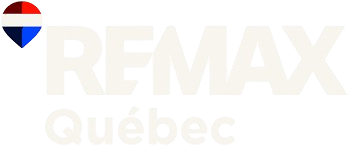 RE/MAX Vision